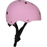 Powerslide Capacete Júnior Allround Adventure Fondant