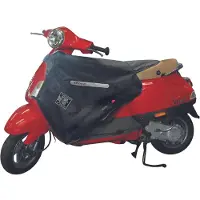 Tucano Urbano Avental Termoscud Piaggio Vespa Lx
