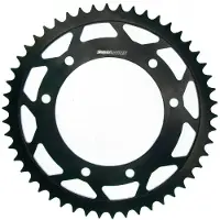 Esjot Roda Dentada Traseira 15065 428