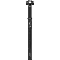 Bike Yoke Canote Retrátil Divine Sl
