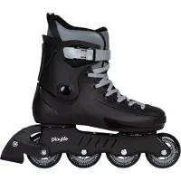 Playlife Patins Em Linha Rave 80