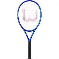 Wilson Raquete De Tênis Ultra 26 V5