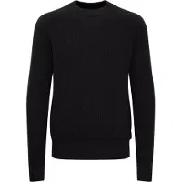 Casual Friday Pullover 'CF Kristian' azul escuro
