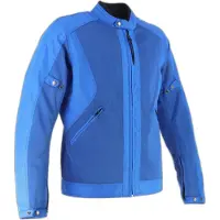 Helstons Casaco Stoner Evo Air Mesh