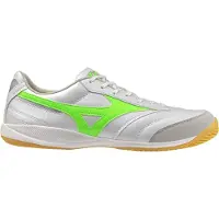 Mizuno Tênis De Futsal Morelia Sala Pro In