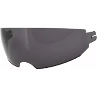 Premier Helmets Viseira Solar Para Capacete Devil