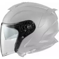 Premier Helmets Tela Jt5