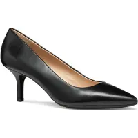 Geox Sapatos De Salto Kleopy
