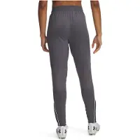 Under Armour Calças Challenger Training