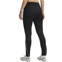 Under Armour Calças Challenger Training