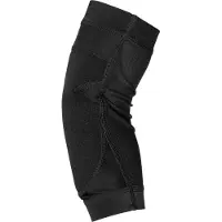 Powerslide Cotoveleiras Race Pro Sleeve