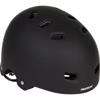 Powerslide Capacete Allround