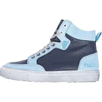 Helstons Sapatos De Motociclismo Maya