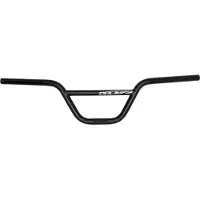 Pride Racing Guidão Sevenmotion V2 Cruiser 5.5´´