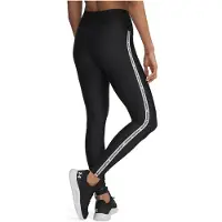 Under Armour Leggings Tech Tape