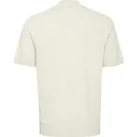 Casual Friday Camisa 'Karl' bege