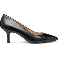 Geox Sapatos De Salto Kleopy