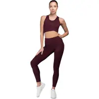 Lonsdale Leggings Maribel