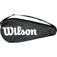 Wilson Raqueteira Performance