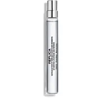 Maison Martin Margiela REPLICA Lazy Sunday Morning Eau de Toilette para mulheres 10 ml
