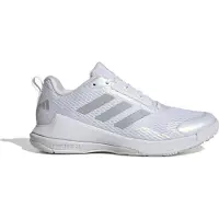 Adidas Sapatilhas Indoor Novaflight 2