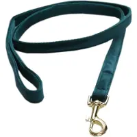 Kentucky Trela Para Cão Velvet 20 Mm
