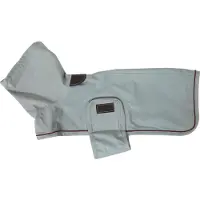 Kentucky Camisola De Cão Chuva De Cães