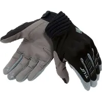 T-ur Luvas De Verão G-six