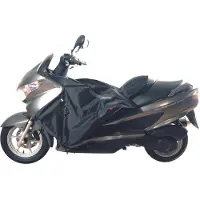 Tucano Urbano Avental Termoscud Suzuki Burgman 125