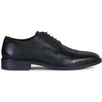 Geox Tênis Gladwin B