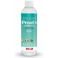 Vola Impermeabilizante Machine 250ml