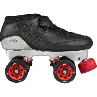 Chaya Patins Onyx