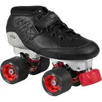 Chaya Patins Onyx