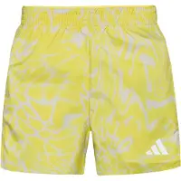 Adidas Calções Train Essentials