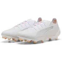 Puma Chuteiras De Futebol Ultra 6 Ultimate Fg