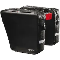 BRN Alforges Venezia 20l