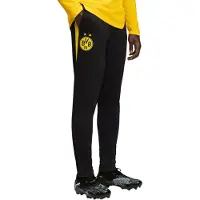 Puma Calças Treinamento Bvb Borussia Dortmund 25/26