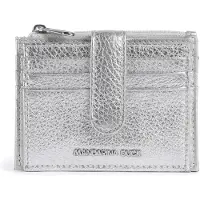 Mandarina Duck Carteira Mellow Metal Card 1