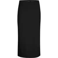 Soaked in luxury Saia 'SLBea' preto
