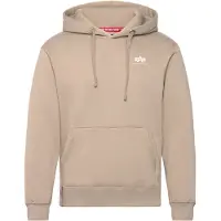Alpha industries Sweatshirt areia