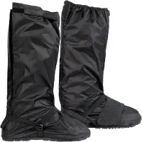 Tucano Urbano Botas Internas Pro Hydroscud