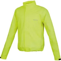 Tucano Urbano Capa De Chuva Nano Plus