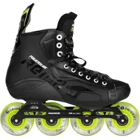 Powerslide Patins Em Linha Triton 80