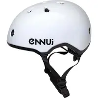 Ennui Capacete Elite