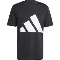 Adidas T-shirt Essentials