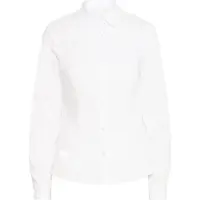 Ichi Blusa 'IHDima' branco