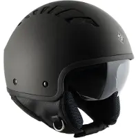 Tucano Urbano Capacete Aberto El´fresh 6.0