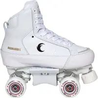 Chaya Patins Ragnaroll
