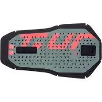 Tucano Urbano Protetor De Costas Comfort 2