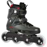 Powerslide Patins Em Linha Next 90